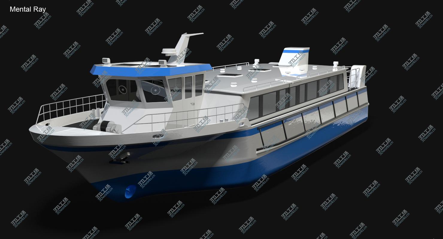 images/goods_img/202105074/Water Taxi/2.jpg